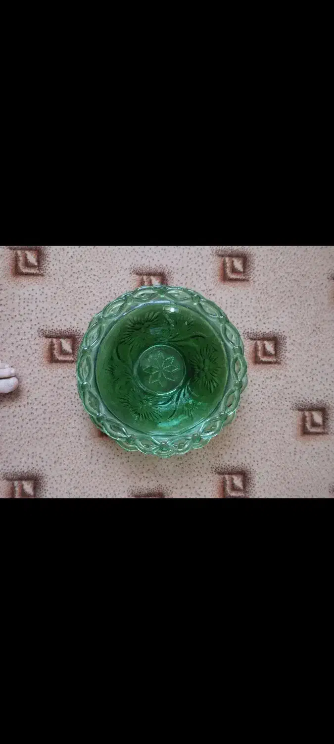 فروشی|کوهنوردی و کمپینگ|نهاوند, |دیوار