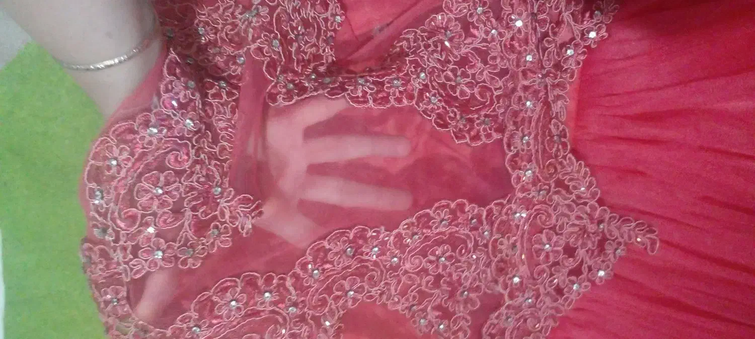 لباس عقد و لباس مجلسی|لباس|سبزوار, پیروزی|دیوار