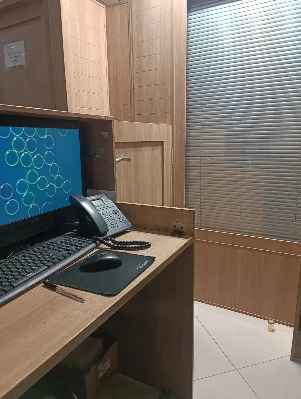 نیروی جوان جهت سرویس تعمیر بارکدخوان چاپگر لیبل...|استخدام صنعتی، فنی، مهندسی|تهران, ایرانشهر|دیوار