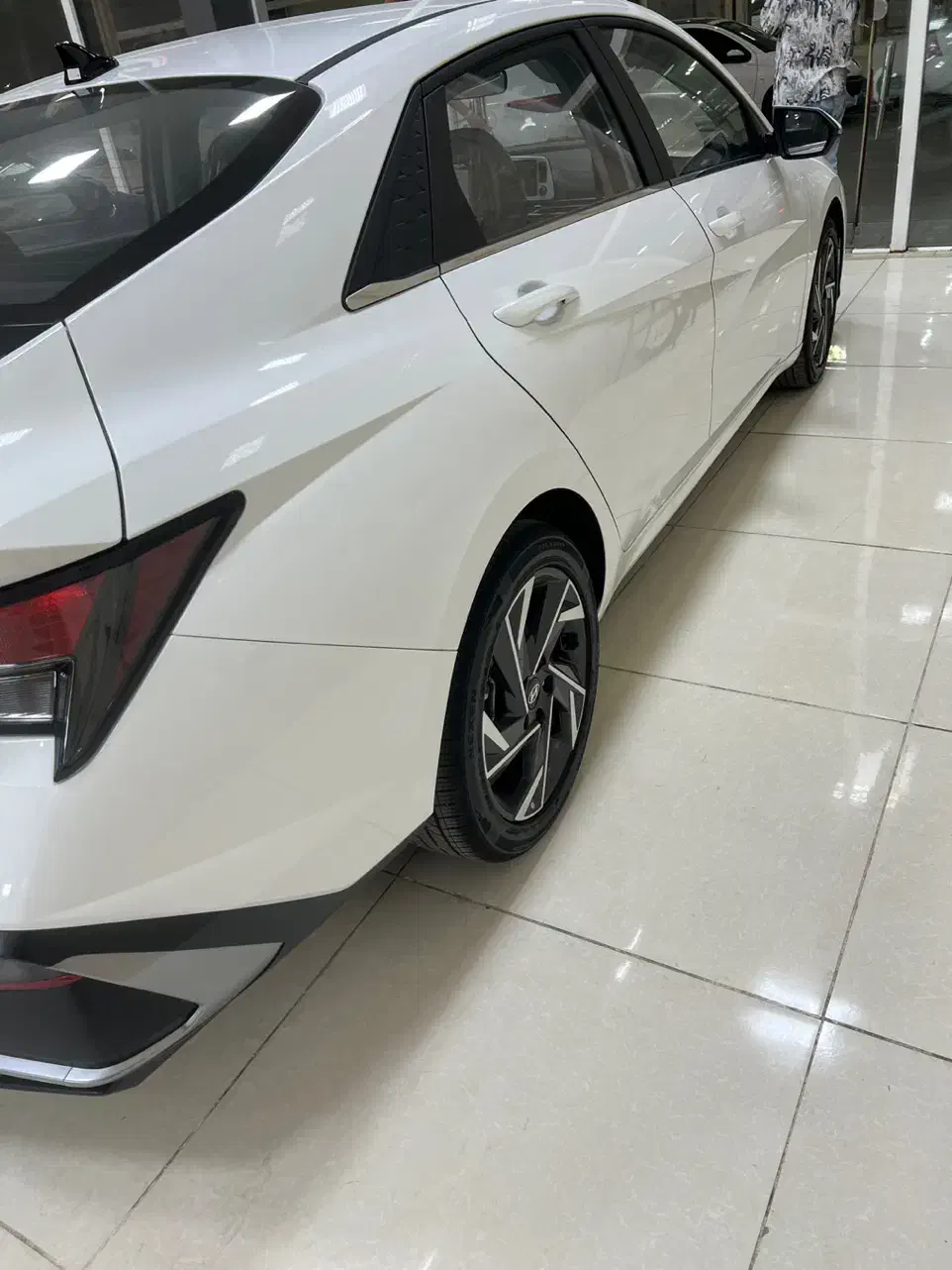 النترا ۲۰۲۵|خودرو سواری و وانت|آبادان, |دیوار