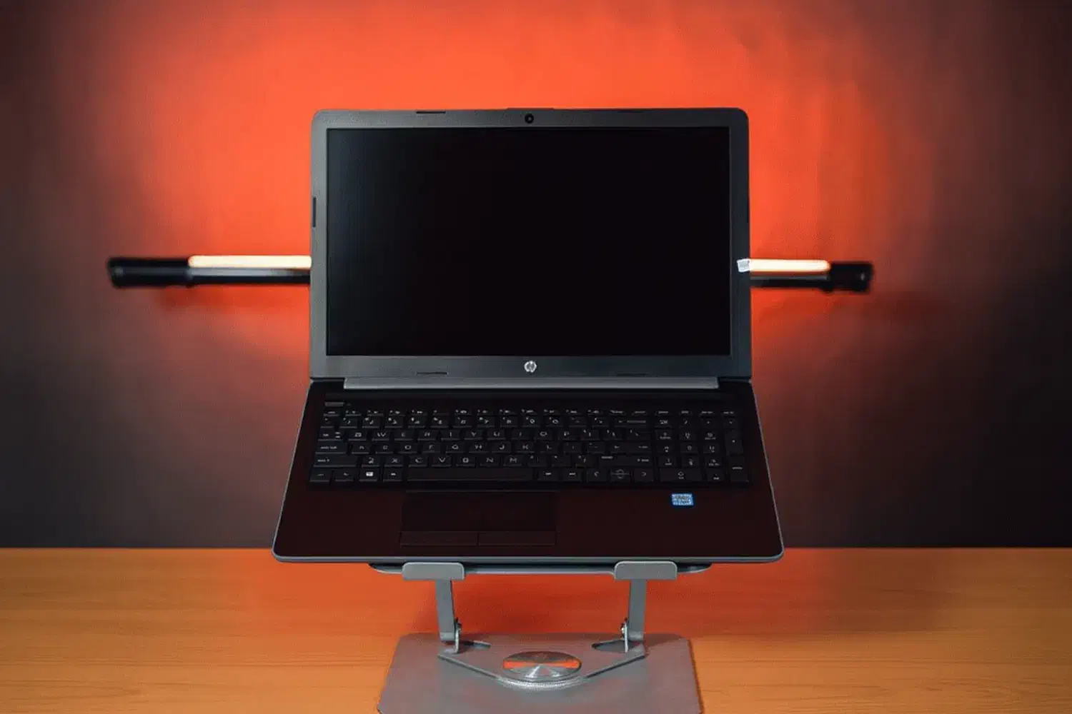 لپ‌تاپ HP Core i5 استوک SSD پرسرعت قیمت ویژه+ضمانت|رایانه همراه|یزد, |دیوار