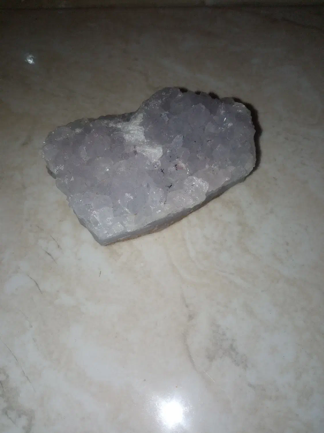 گوهر سنگ|کلکسیون و سرگرمی|کرمانشاه, |دیوار