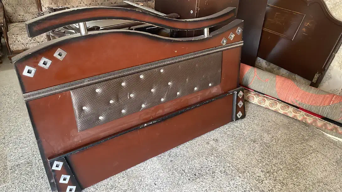 مبل|مبلمان خانگی و میز عسلی|یزد, |دیوار