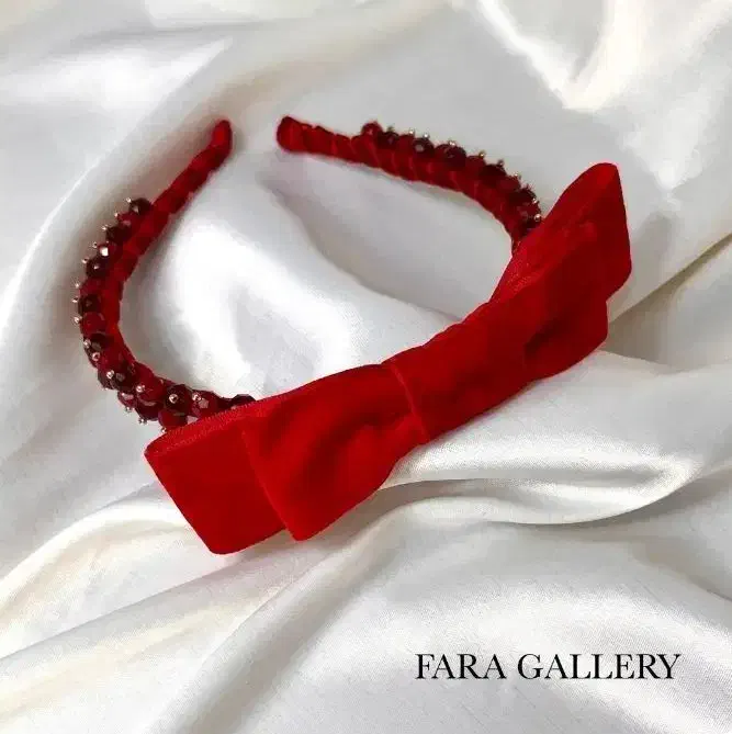 اکسسوری یلدایی تل تاج دستبند گردنبند|بدلیجات|ورامین, ورامین|دیوار