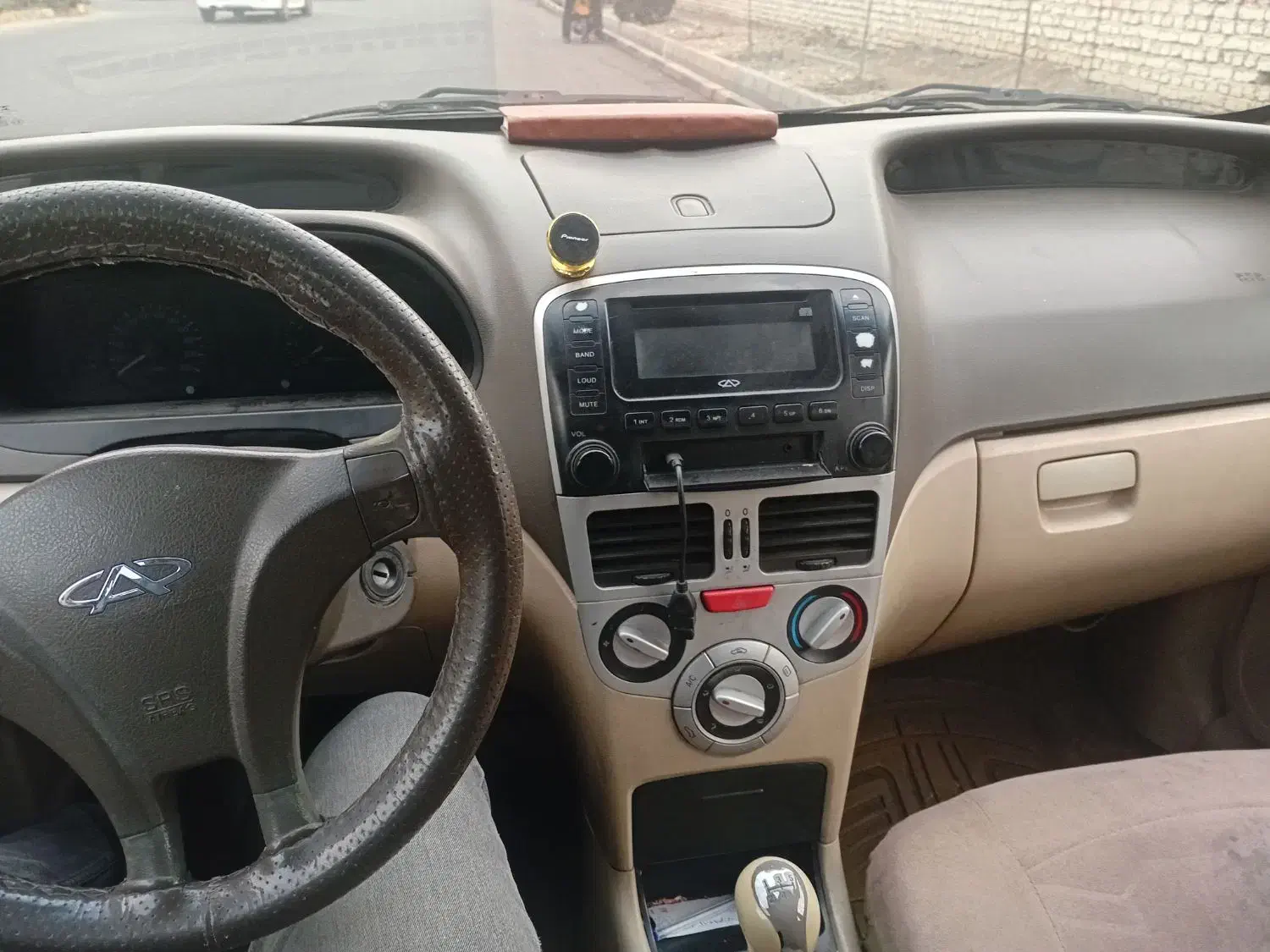 ام وی ام 315 مدل 93|خودرو سواری و وانت|ملارد, |دیوار