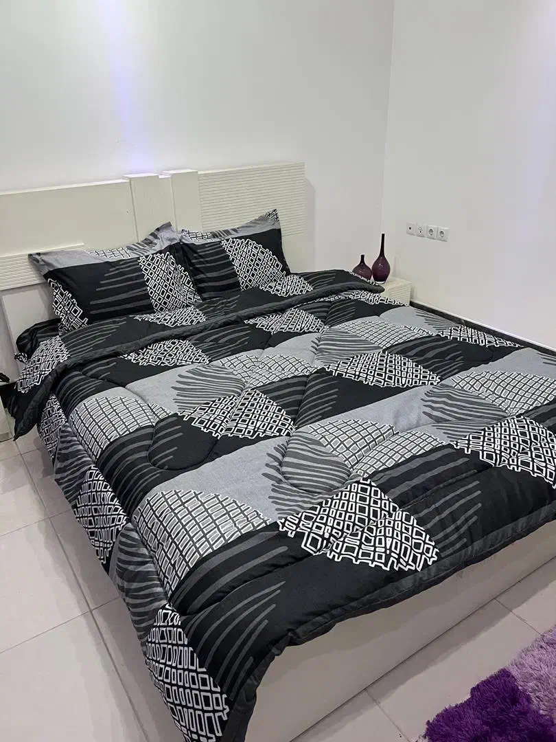 رو تختی دو نفره و یک نفره و دخترانه و پسرانه|سرویس روتختی|شیراز, شاه قلی بیگی|دیوار