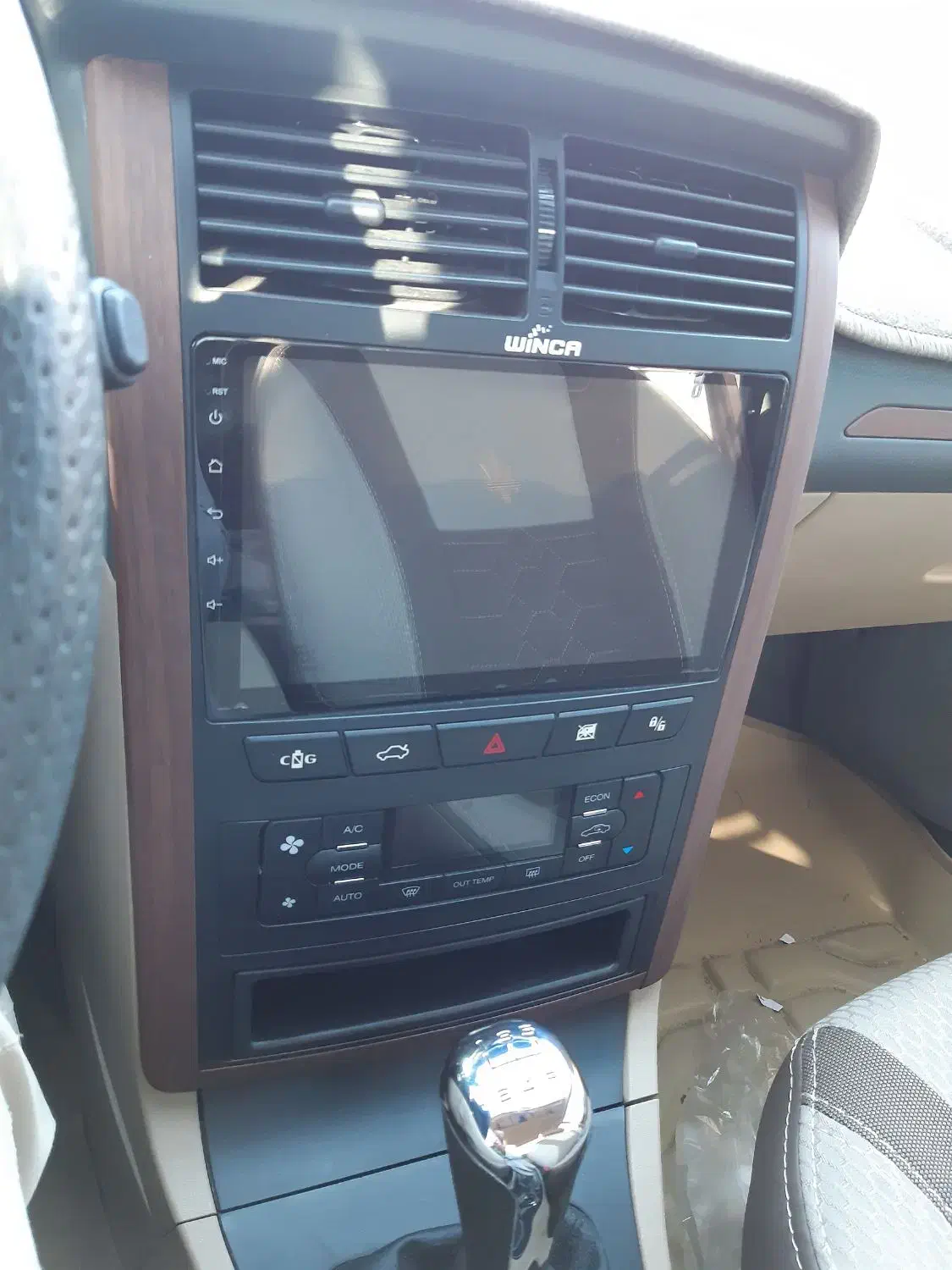 پژو پارس Tu5 LX دریچه سیمی ۱۴۰۰|خودرو سواری و وانت|اردبیل, |دیوار