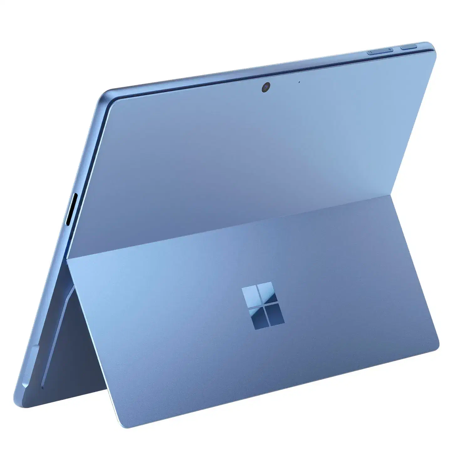 سرفیس پرو اقساطی مایکروسافت/بدونپیش۱۵ماه/دم قسط|رایانه همراه|پرند, فاز ۲|دیوار