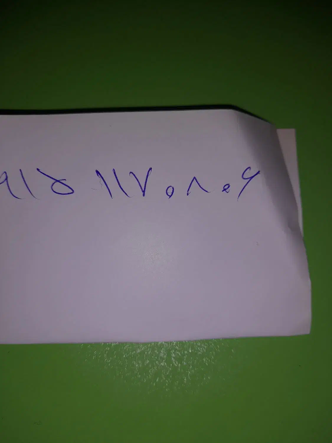 سیم کارت رنددائمی09151170806|سیم‌کارت|مشهد, هفده شهریور|دیوار