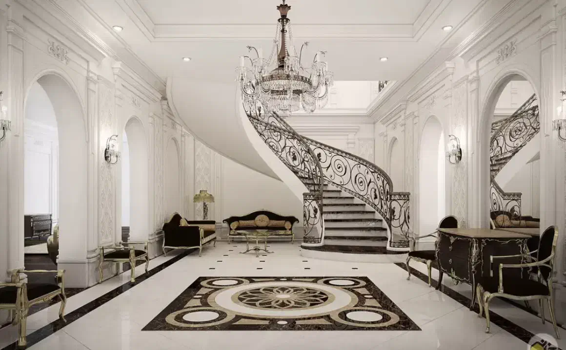 پنت‌هاوسِ دوبلکسِ رویایی|فروش آپارتمان|بروجرد, |دیوار