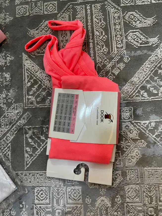 شلوار پارچه ای مجلسی و خانگی|لباس|ساوه, |دیوار