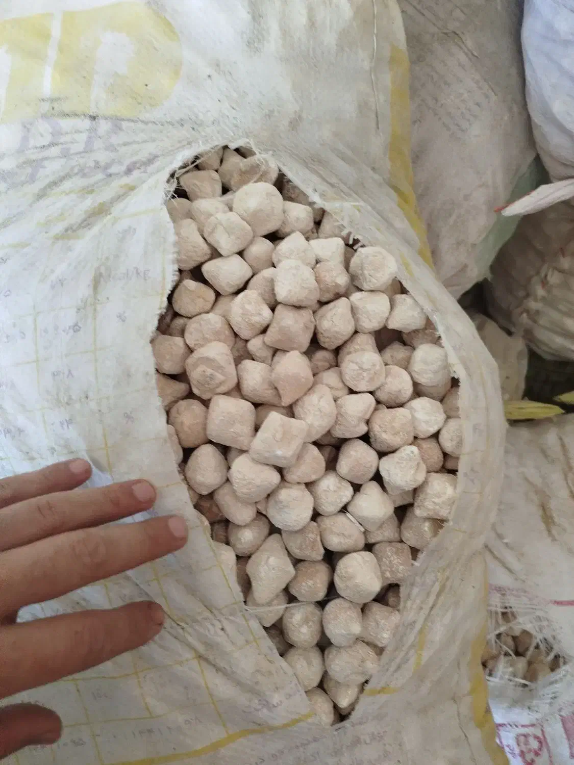 لبنیات سنتی خراسان کشک|خوردنی و آشامیدنی|مهریز, |دیوار