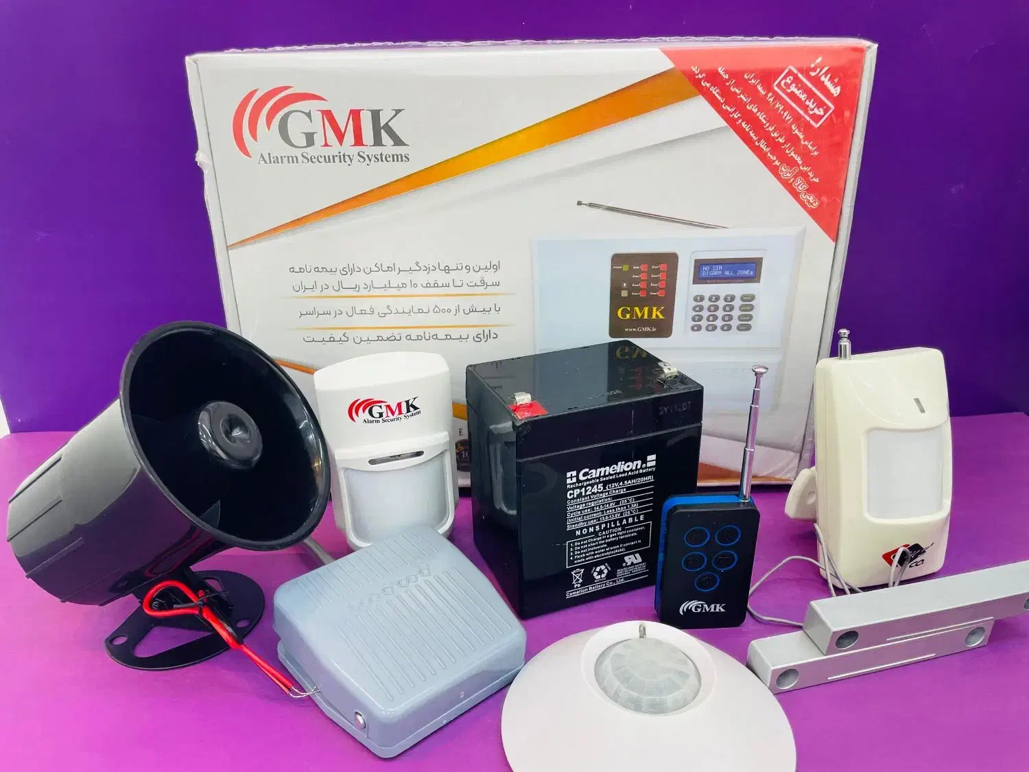 اینترنت پرسرعت wifi//روتر ۲انتن|مودم و تجهیزات شبکه|شیراز, زرهی|دیوار