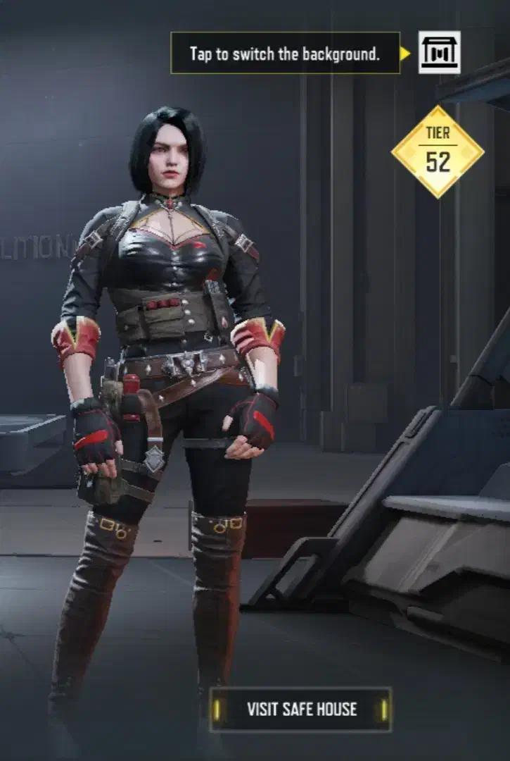 اکانت کالاف یا ندای وظیفه|کنسول، بازی ویدئویی و آنلاین|شیراز, شهرک والفجر|دیوار