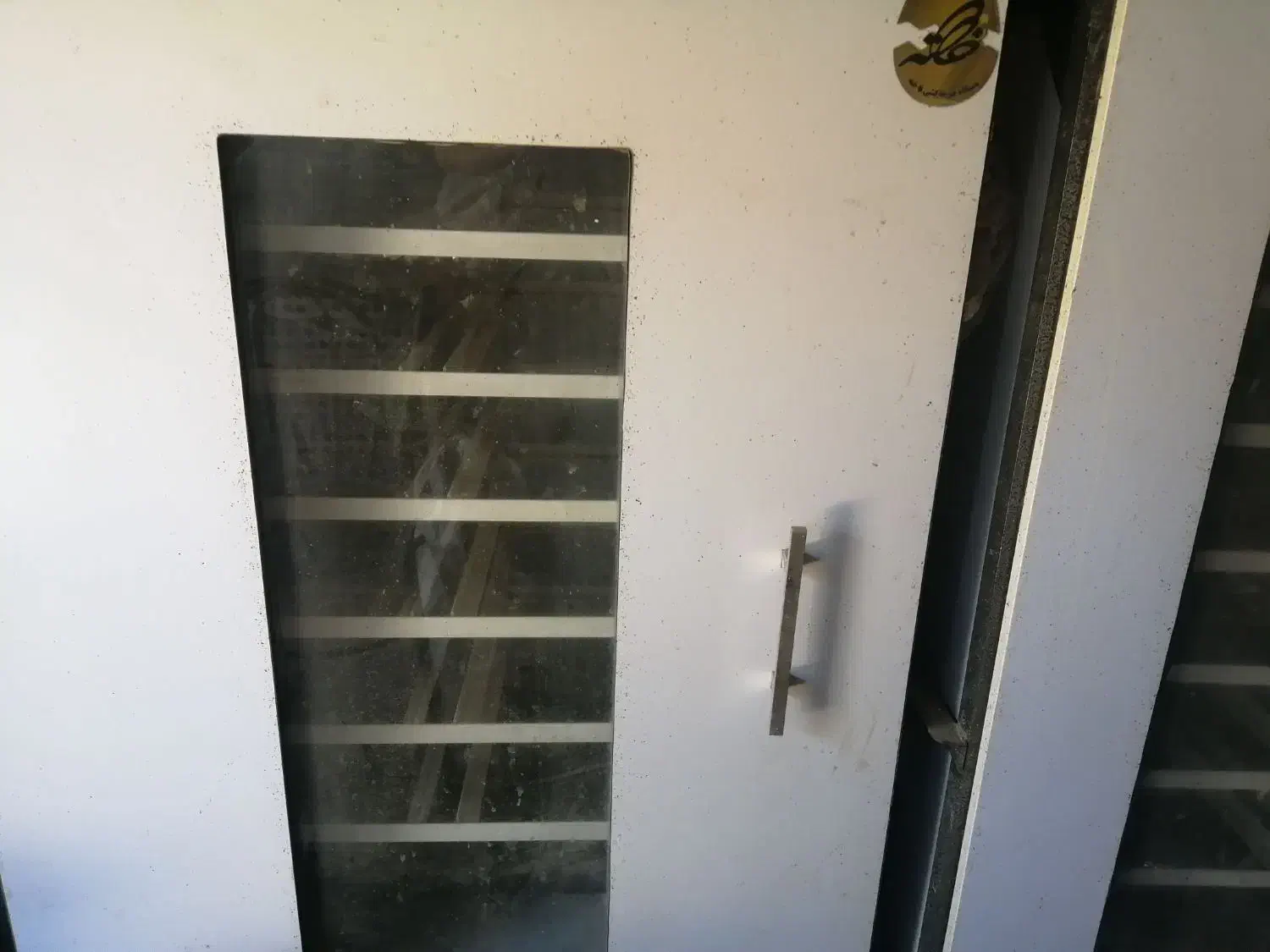 دستگاه جوجه کشی فاخته1008عددی 26ت|لوازم جانبی حیوانات|نیشابور, ناسیونال|دیوار