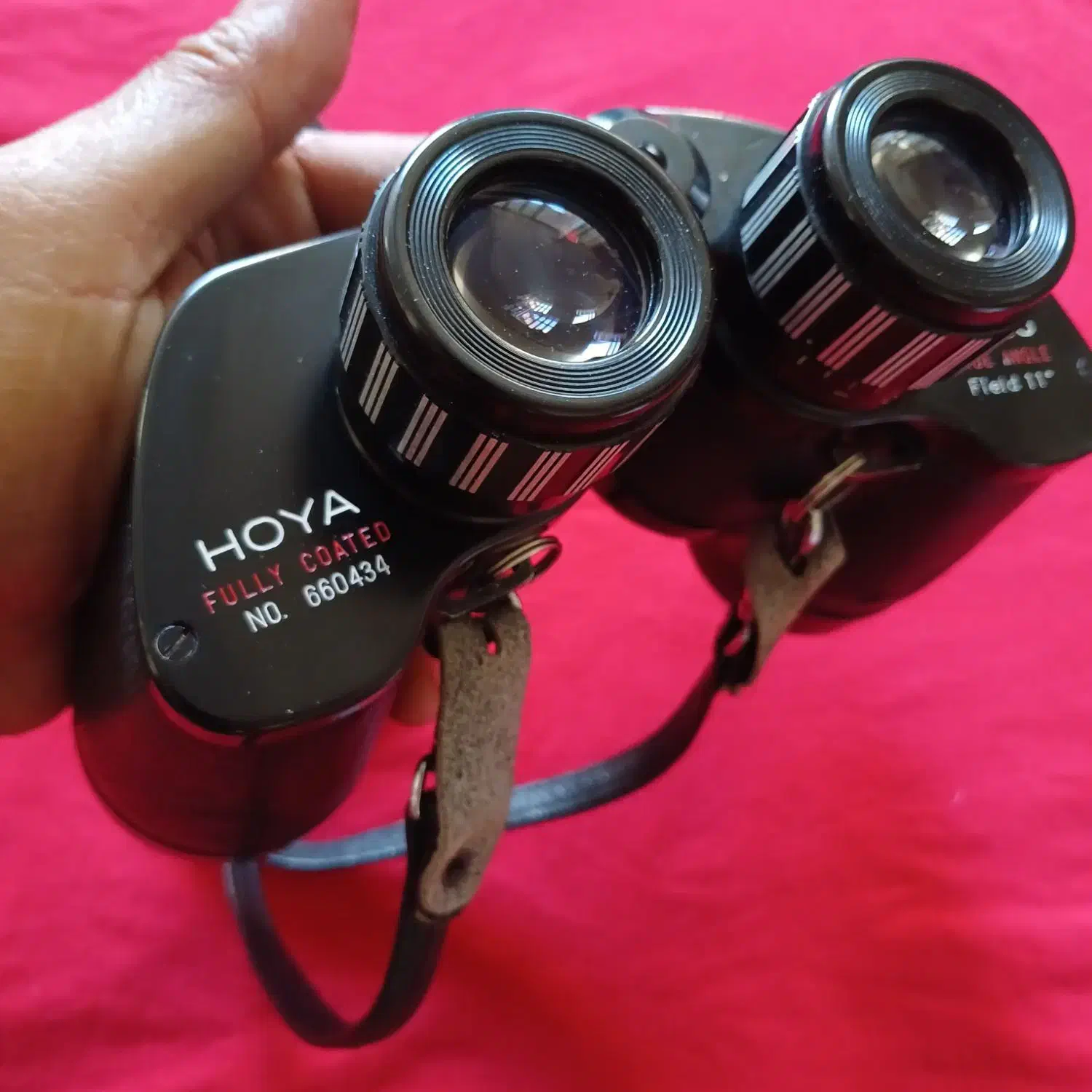 دوربین ۷در۳۵ بی تکرار|کوهنوردی و کمپینگ|خرمآباد, |دیوار