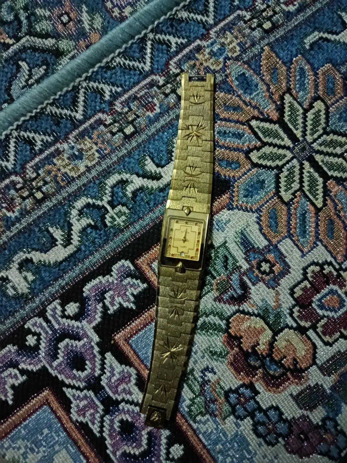 ساعت|ساعت|رفسنجان, |دیوار