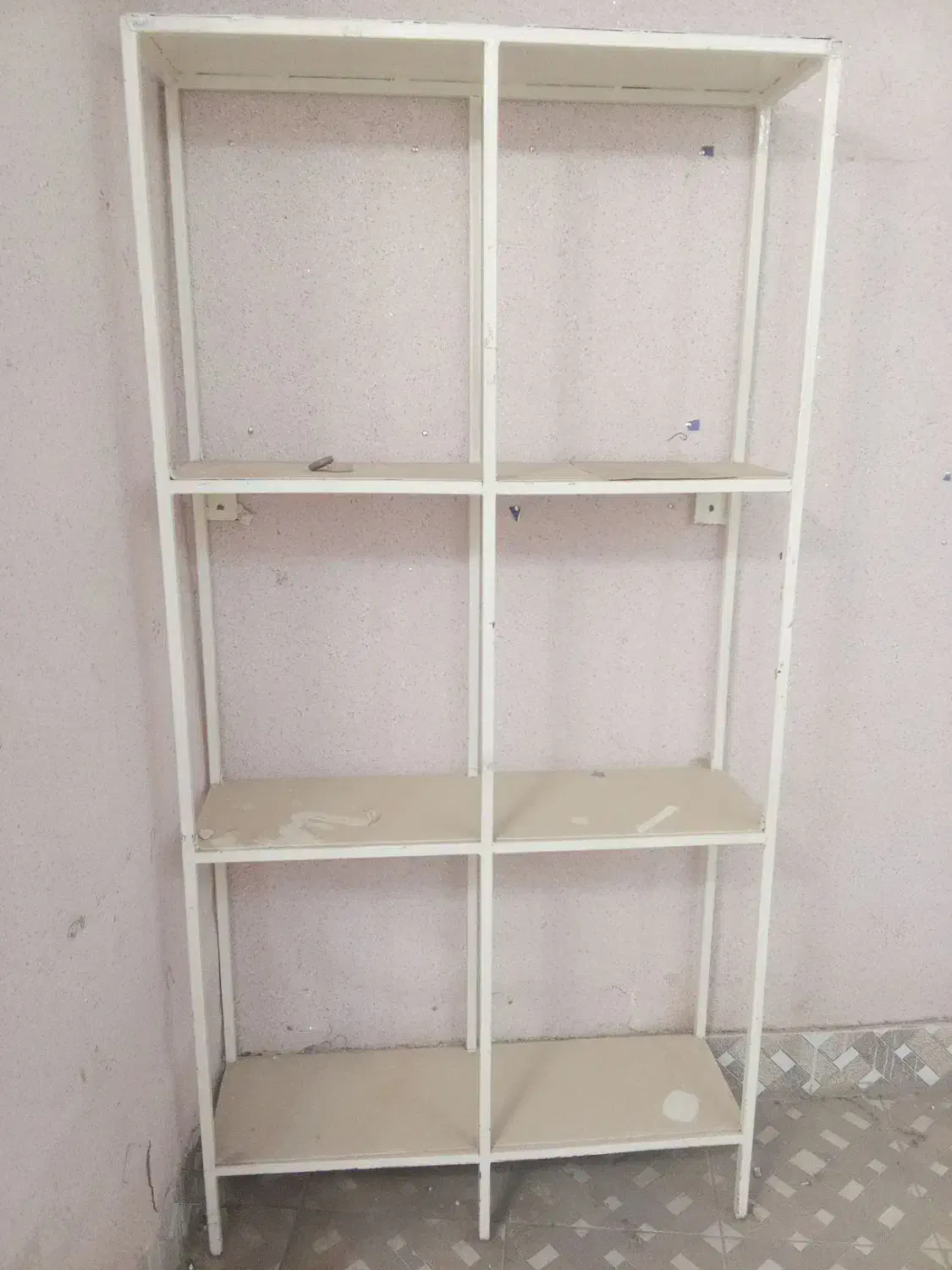 لوازم مغازه|حراج|تربتحیدریه, کاشانی|دیوار