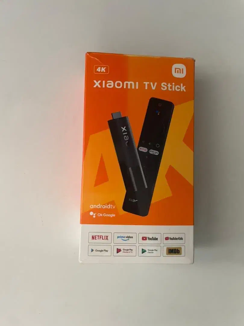 گیرنده دیجیتالی شیامی تلویزیون|صوتی و تصویری|تهران, مختاری|دیوار