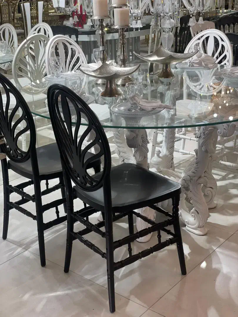 صندلی پ پ مدل ماچا/تالار رستوران فضای باز باغ|عمده‌فروشی|ارس, |دیوار