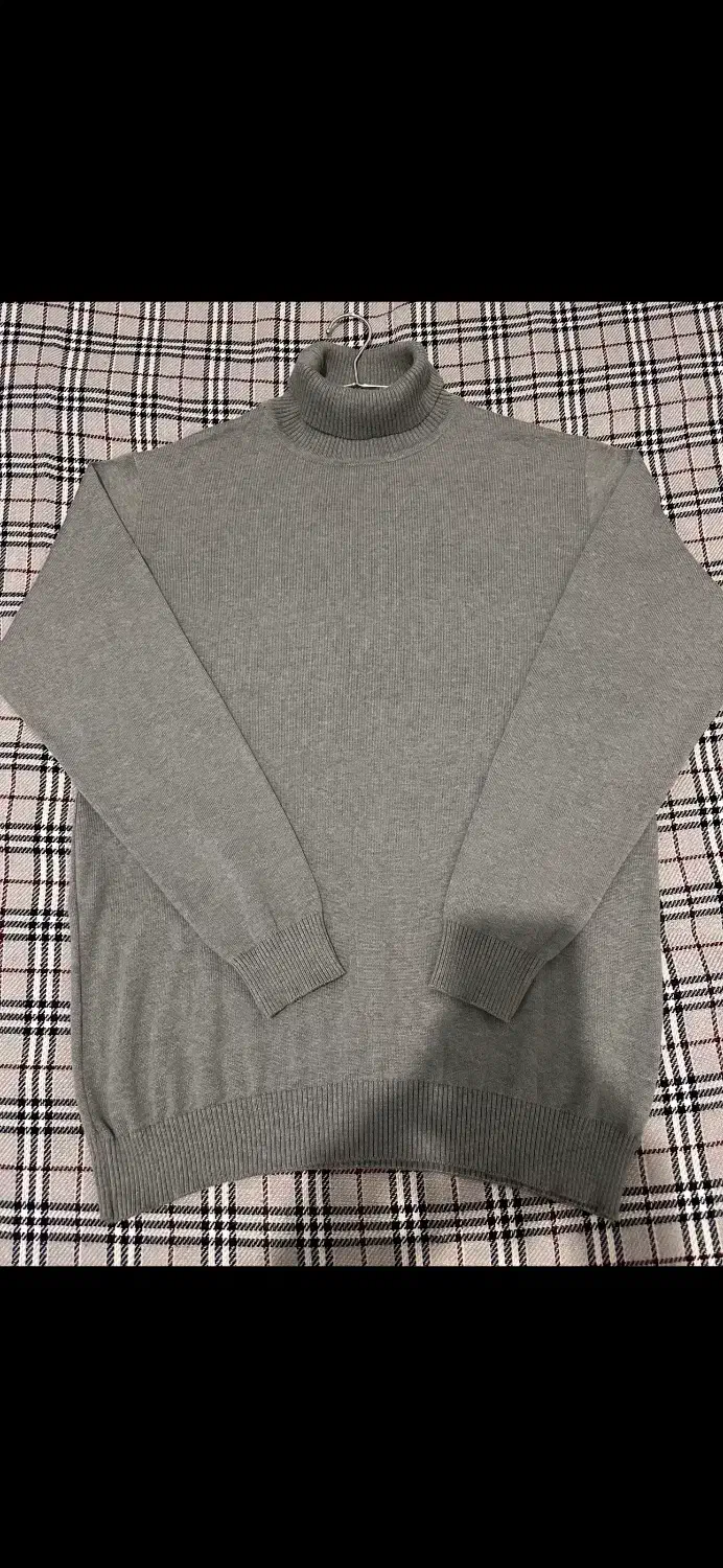 یقه اسکی|لباس|رشت, بازار|دیوار