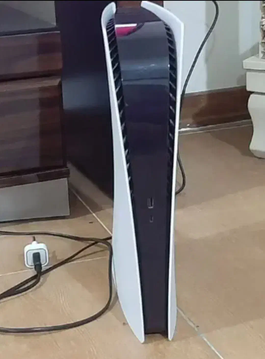 پلی ۵ فت|کنسول، بازی ویدئویی و آنلاین|خرمآباد, |دیوار