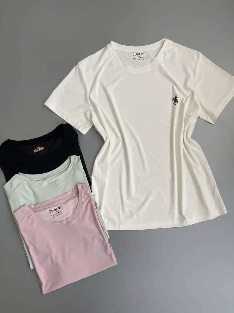 لگ.گراپ. سویشرت خارجی . ورزشی|لباس|تهران, پارک شهر|دیوار