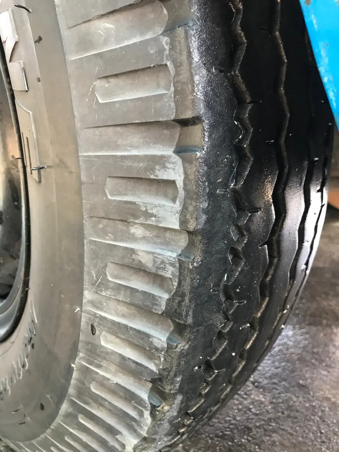 نیسان کمپرسی دوگانه|خودرو سواری و وانت|عباس‌آباد, |دیوار