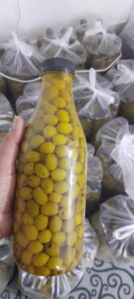 کره عمده|خوردنی و آشامیدنی|اهواز, بهارستان|دیوار