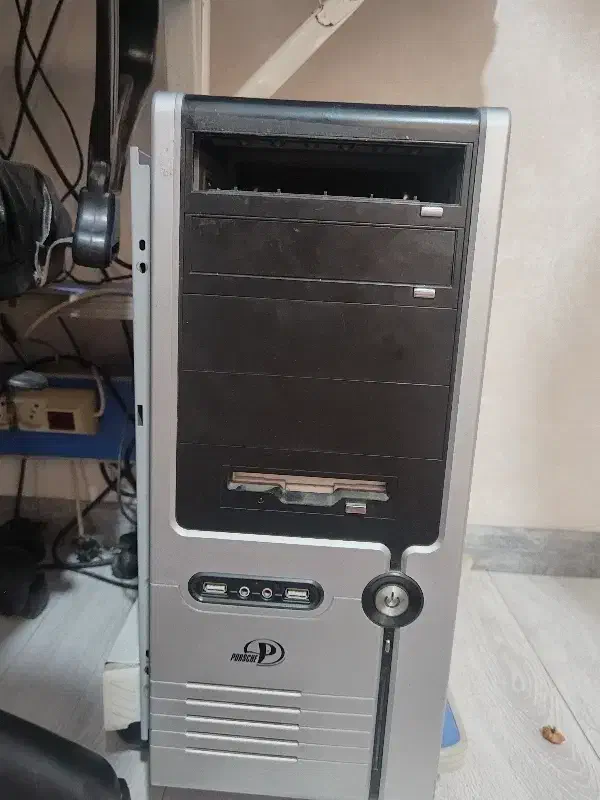 کامپیوتر وکالای دیجیتال|میز تحریر و کامپیوتر|ارومیه, |دیوار