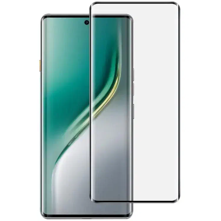 موبایل تکنو کامون 40  پرو 5G|موبایل|اهواز, فاز ۱ پادادشهر|دیوار
