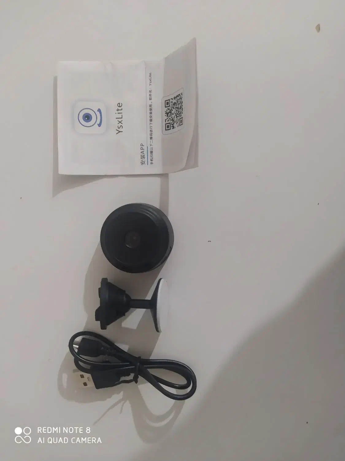 دوربین مخفی|دوربین مداربسته|گرگان, |دیوار