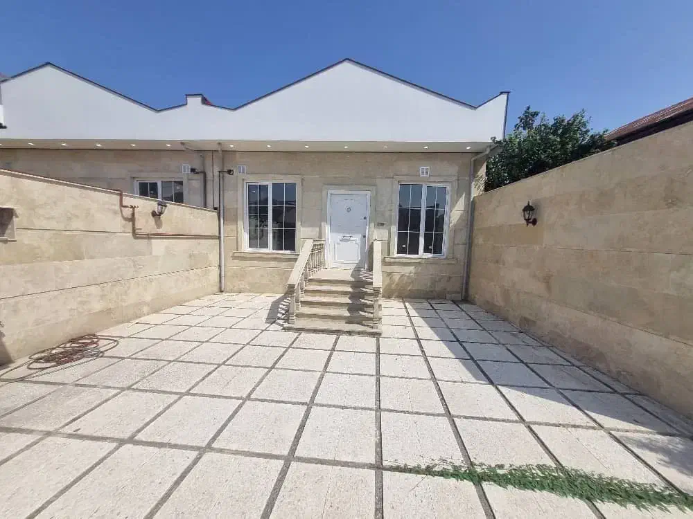 ویلا ساحلی امنیت بالا / هم قیمت آپارتمان / کیاشهر|فروش خانه و ویلا|کیاشهر, |دیوار