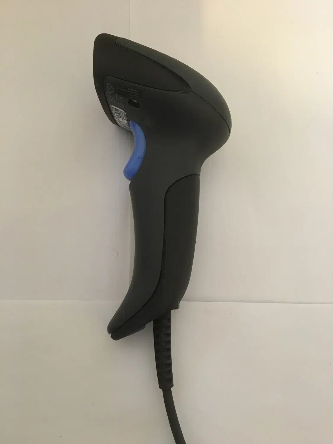 بارکدخوان دیتالاجیک qd2131 ،همراه پایه|پرینتر، اسکنر، کپی، فکس|تهران, دریاچه شهدای خلیج فارس|دیوار