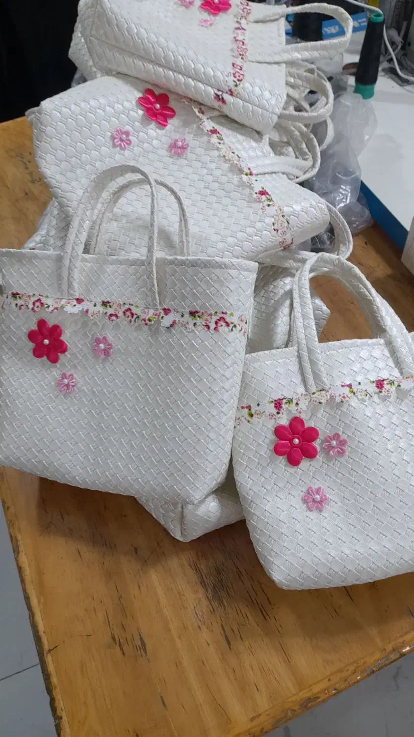 چادر جشن تکلیف|لباس|قرچک, شهرک الحدید|دیوار