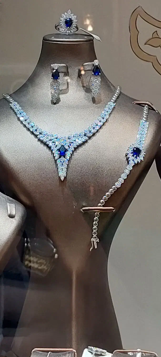 اشنا در تبریز|فعالیت داوطلبانه|ترکمانچای, |دیوار