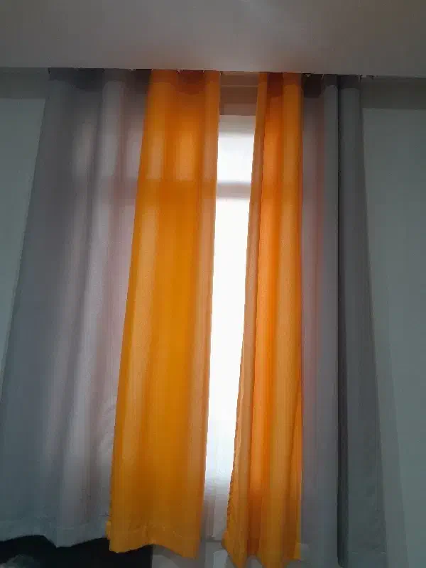 کمدوپرده|جاکفشی، کمد، دراور|پاکدشت, پاکدشت (مامازند)|دیوار