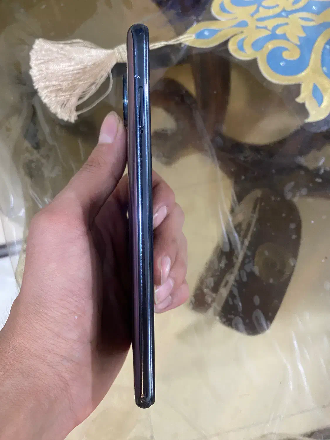 poco x3 poro|موبایل|تهران, انبار نفت|دیوار