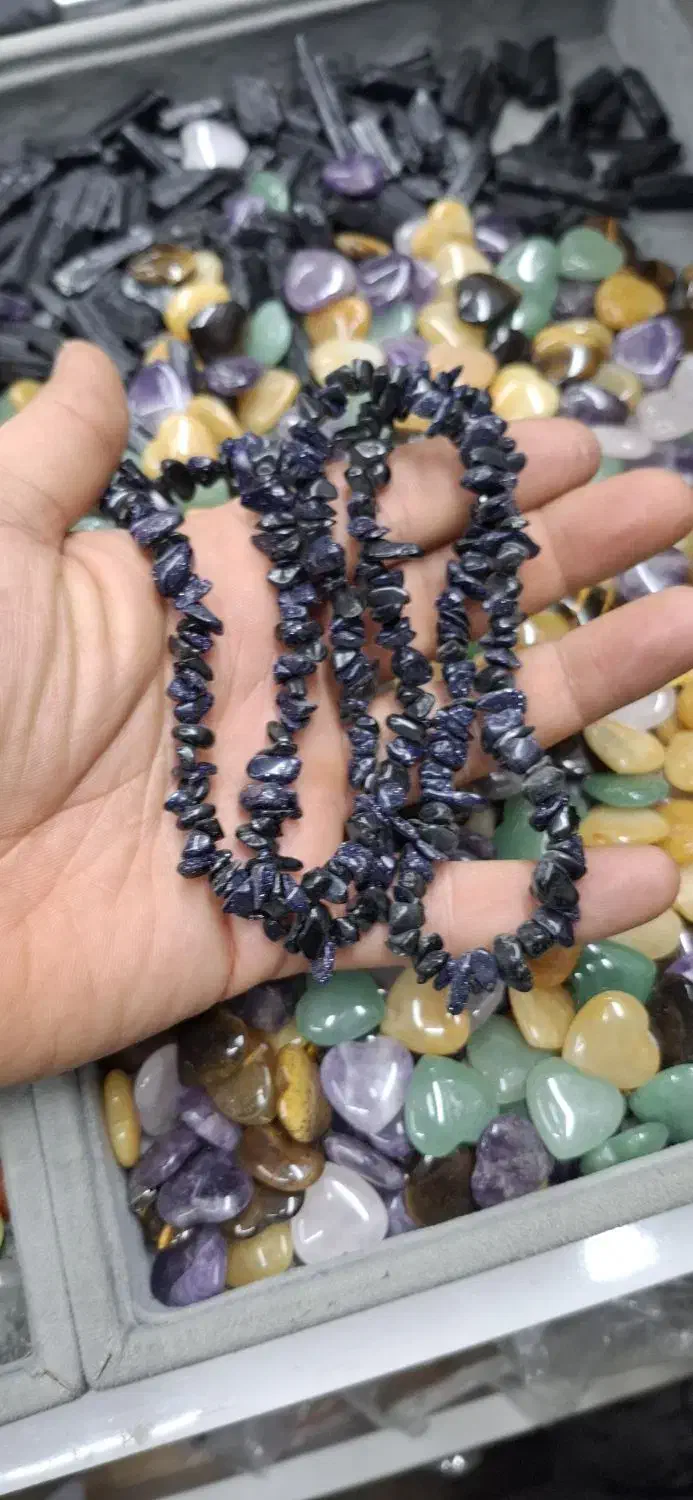 انواع رشته چپسی سنگی|بدلیجات|مشهد, عیدگاه|دیوار