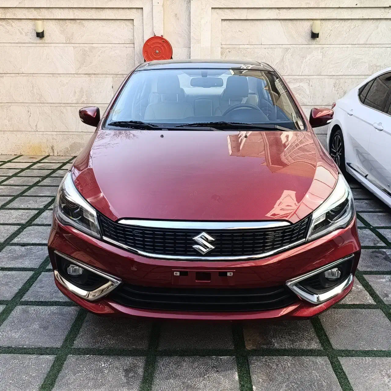 سیاز|خودرو سواری و وانت|تهران, فاطمی|دیوار