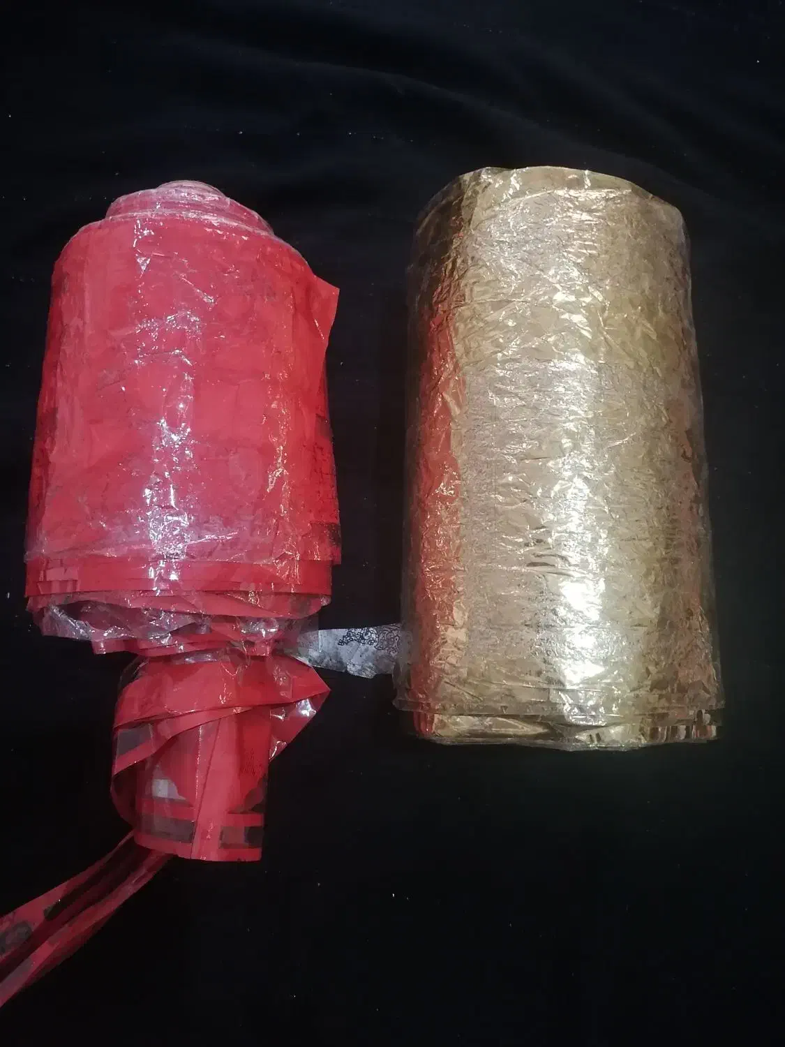 وسایل تزئینی|صنایع دستی و سایر لوازم تزئینی|قم, ولیعصر|دیوار