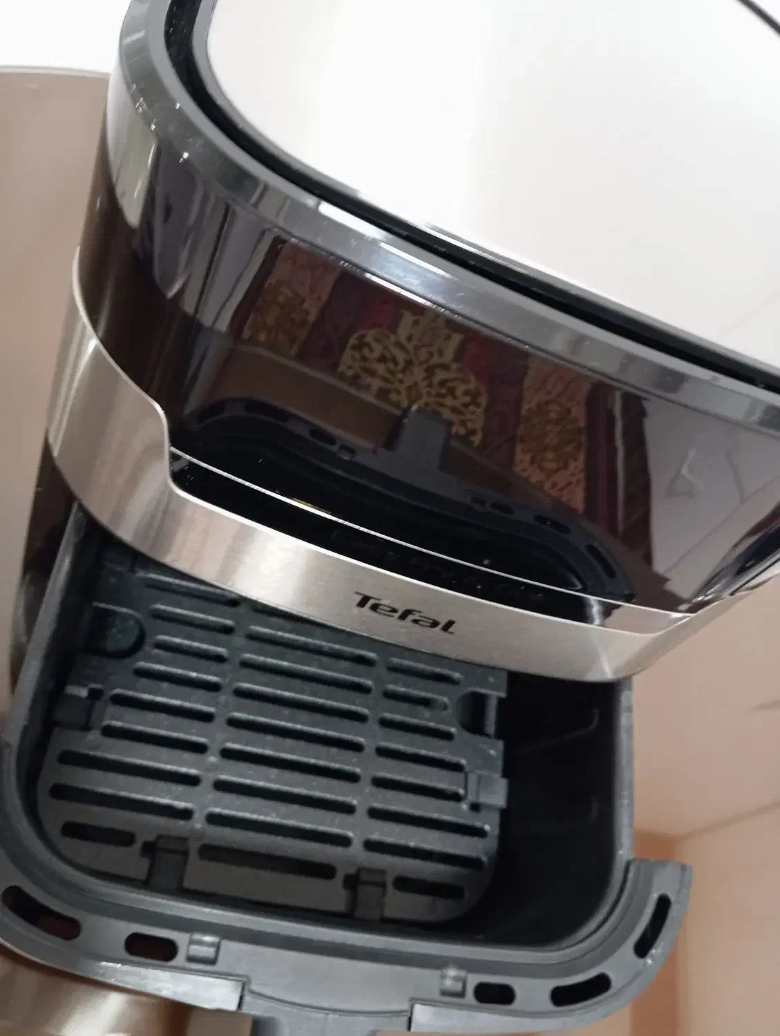 هواپز تفال|اجاق گاز و لوازم برقی پختوپز|بندر کنگان, |دیوار