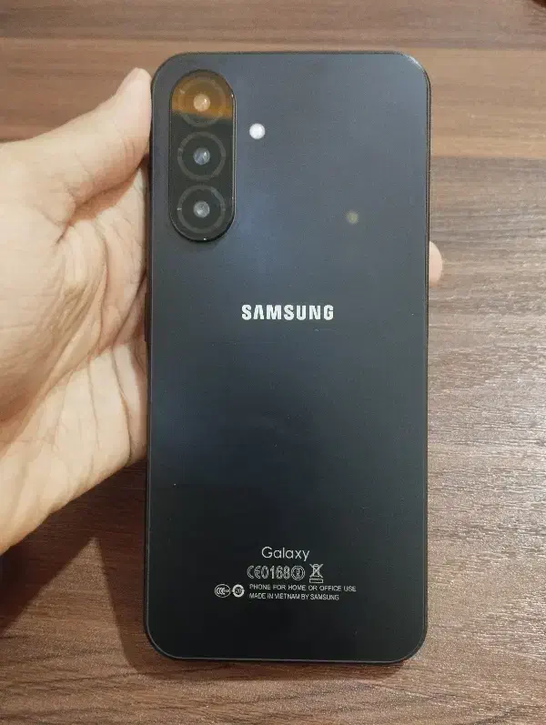 گوشی A56|موبایل|تهران, مشیریه|دیوار