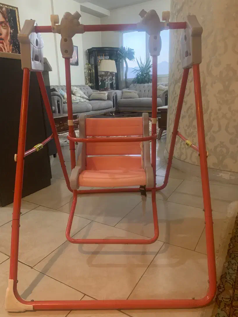 فروش وسایل خانه|ساعت دیواری و تزئینی|زنجان, |دیوار