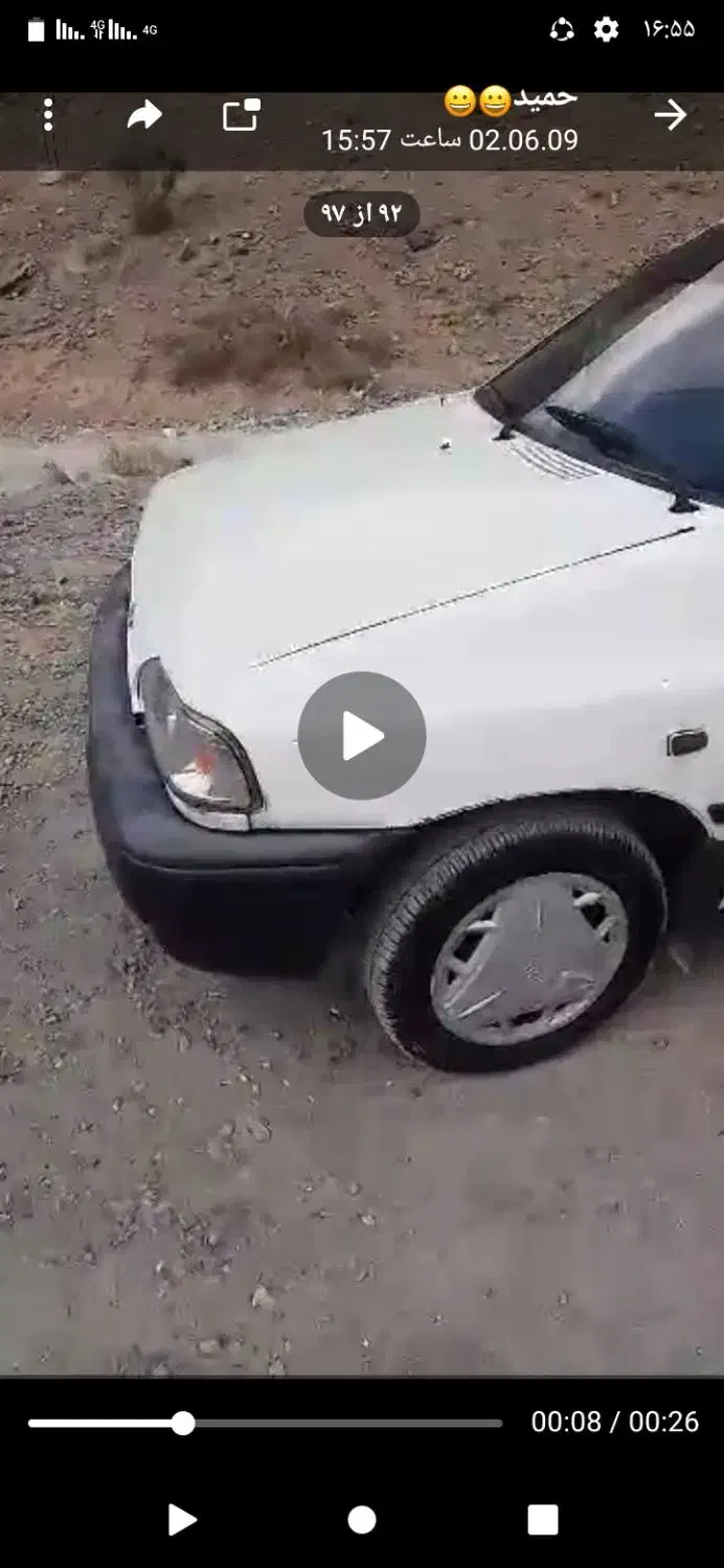 تاکسی به کل خراسان ضوی جنوبی شمالی|خدمات حمل و نقل|بیرجند, |دیوار