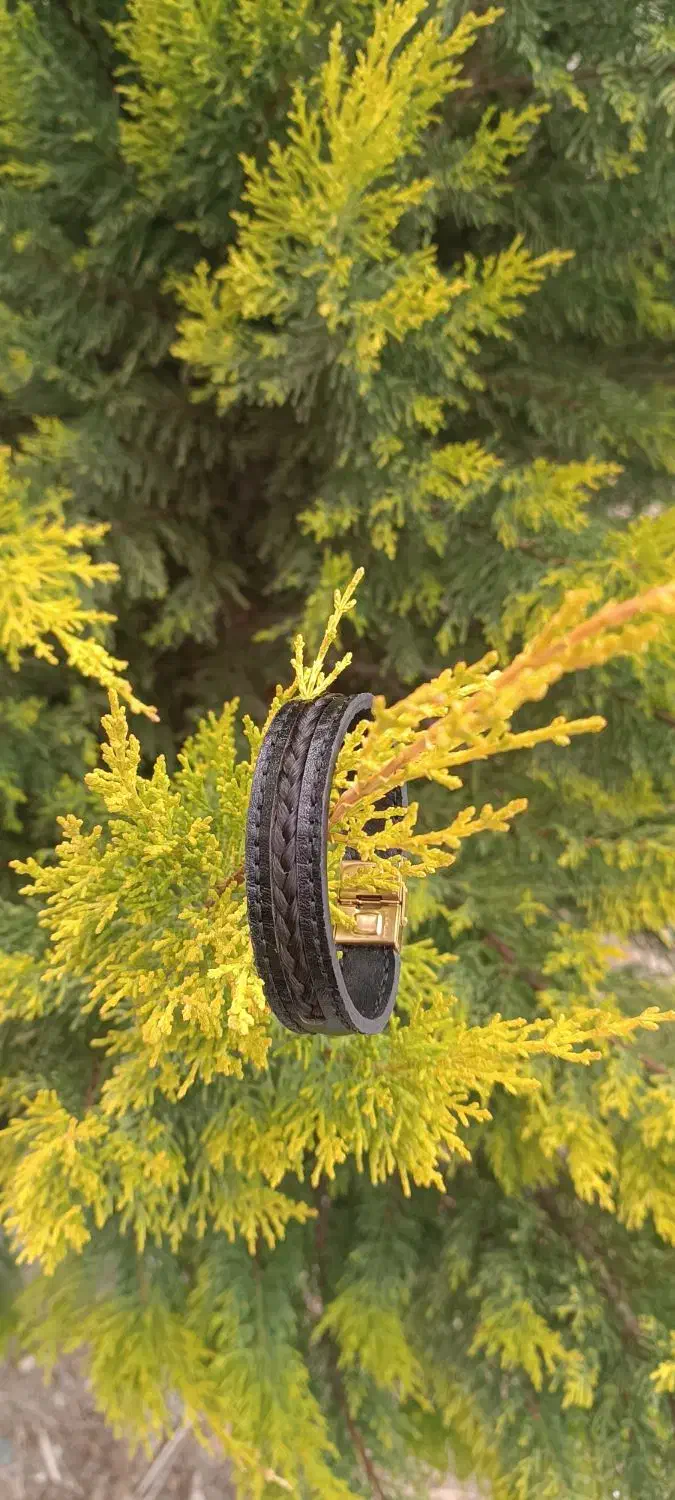 دستبند موی یار|بدلیجات|بیرجند, |دیوار