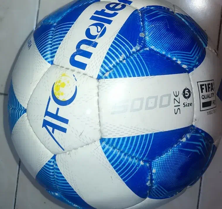 مارک اصلی|اسباب‌بازی بچه|ایلام, |دیوار