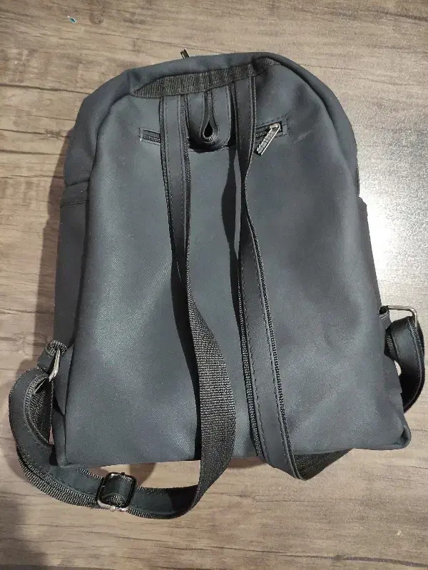 کوله پشتی|کیف، کفش، کمربند|قزوین, |دیوار