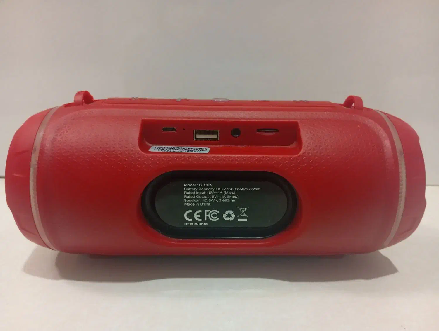 اسپیکر|سیستم صوتی خانگی|مشهد, چهارچشمه|دیوار