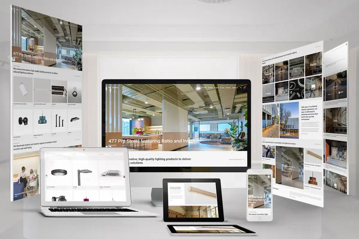 آموزش طراحی سایت|خدمات آموزشی|تهران, سهروردی|دیوار